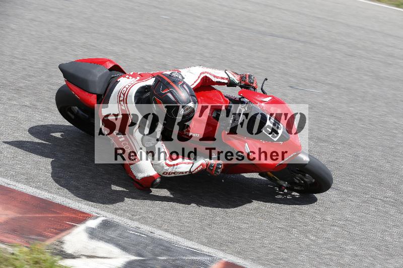 /Archiv-2024/24 28.05.2024 MAX Racing ADR/Gruppe rot/99